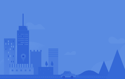 Boardriders - Quiksilver - Billabong - Roxy - Element - DC shoes - RVCA à Cholet